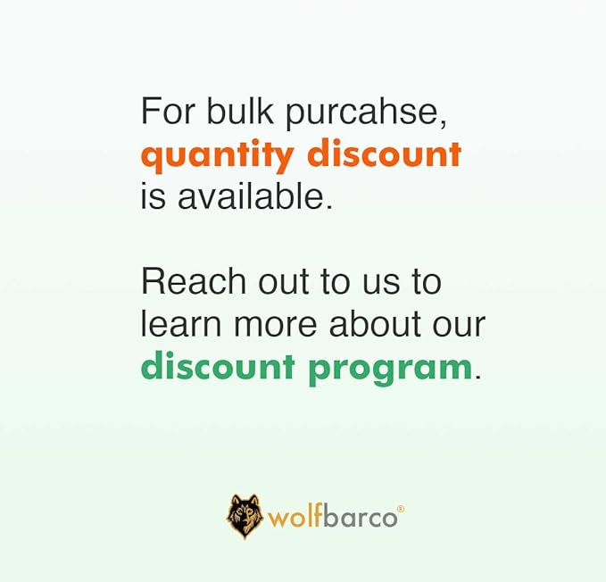 Direct Thermal (Heat Transfer) Paper Label/Industrial Grade 4"X 6" Blue, with Perforation, 3" Core, 8" OD,1000 Pcs/Roll (4 Rolls per Box), Compatible with Zebra, Godex and Datamax Printers