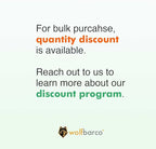 Direct Thermal (Heat Transfer) Paper Label/Industrial Grade 2"X 1" Yellow, with Perforation, 3" Core, 8" OD,5500 Labels/Roll (8 Rolls per Box), Compatible with Zebra, Godex and Datamax Printers