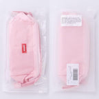 CICIMELON Pencil Case Large Capacity Pencil Pouch Pen Bag for School Teen Girl Boy Men Women