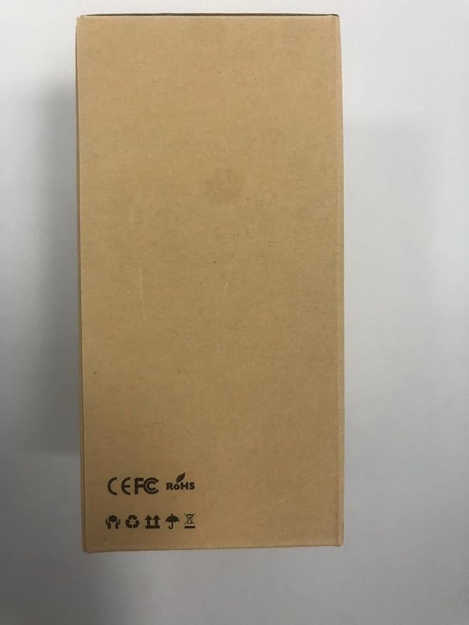 ToLuLu 1080P Webcam with Microphone, HD Webcam Web Camera with Tripod Stand, Widescreen USB Computer Camera, Streaming Mic Web cam for Online Calling/Conferencing,Facetime/YouTube Desktop Laptop PC