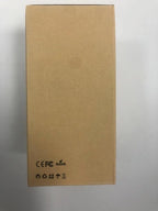 ToLuLu 1080P Webcam with Microphone, HD Webcam Web Camera with Tripod Stand, Widescreen USB Computer Camera, Streaming Mic Web cam for Online Calling/Conferencing,Facetime/YouTube Desktop Laptop PC