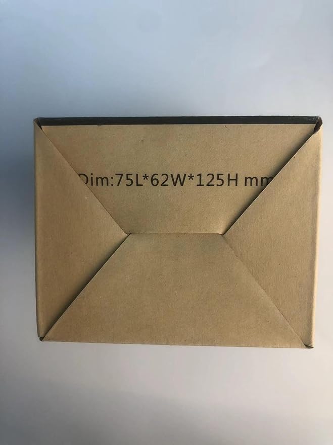 ToLuLu 1080P Webcam with Microphone, HD Webcam Web Camera with Tripod Stand, Widescreen USB Computer Camera, Streaming Mic Web cam for Online Calling/Conferencing,Facetime/YouTube Desktop Laptop PC