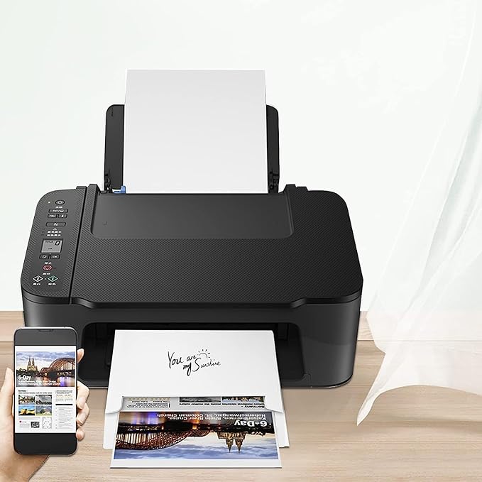 100 Packs 4x5Envelopes,White A2 Envelopes,4x5Envelopes for Invitations,Envelopes Self Seal for Weddings,Greeting Cards, Mailing, Invitations, Photos, Postcards，Printable Invitation Envelopes