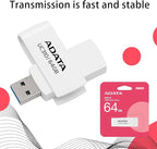 Lenovo ThinkCentre M70s Small Form Factor Business Desktop, Intel 20-Core i7-14700, 32GB DDR5, 1TB SSD, HDMI, DP, Wi-Fi 6, Wired KB & Mouse, Win 11 Pro, Bundle with ADATA UC310 64GB USB Flash Drive