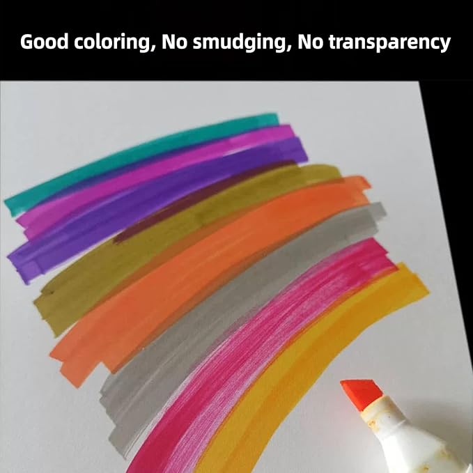 100 Sheets blank business cardstock 2 x 3.5 In Heavy Weight Card Stock 350gsm/130lb Learning Card, Note Card, Thank You Inserts, Gift Tags, Paper Crafts, Write, Draw, DIY Cards (2X3.5 Inches)