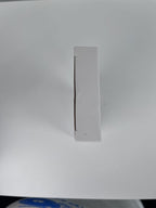 Lemorele USB C Docking Station Dual Monitor 10- in-1 Triple Display Laptop Hub Multiport Adapter w/2 HDMI 4K+VGA+3 USB3.0/2.0+TF/SD 2.0+Audio+100W PD, USB C Dongle for Mac/Dell/HP/Lenovo/Surface