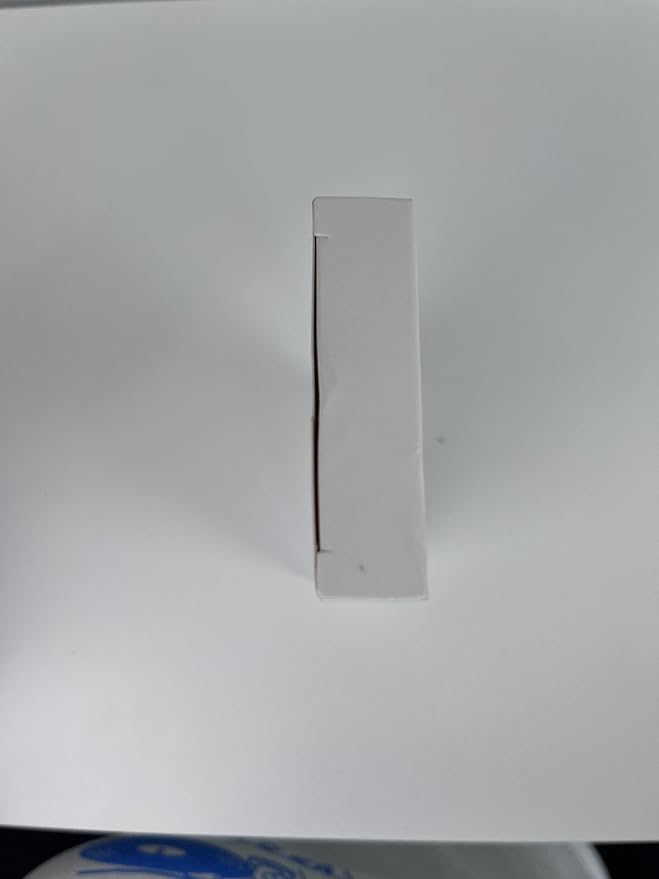 Lemorele USB C Docking Station Dual Monitor 10- in-1 Triple Display Laptop Hub Multiport Adapter w/2 HDMI 4K+VGA+3 USB3.0/2.0+TF/SD 2.0+Audio+100W PD, USB C Dongle for Mac/Dell/HP/Lenovo/Surface