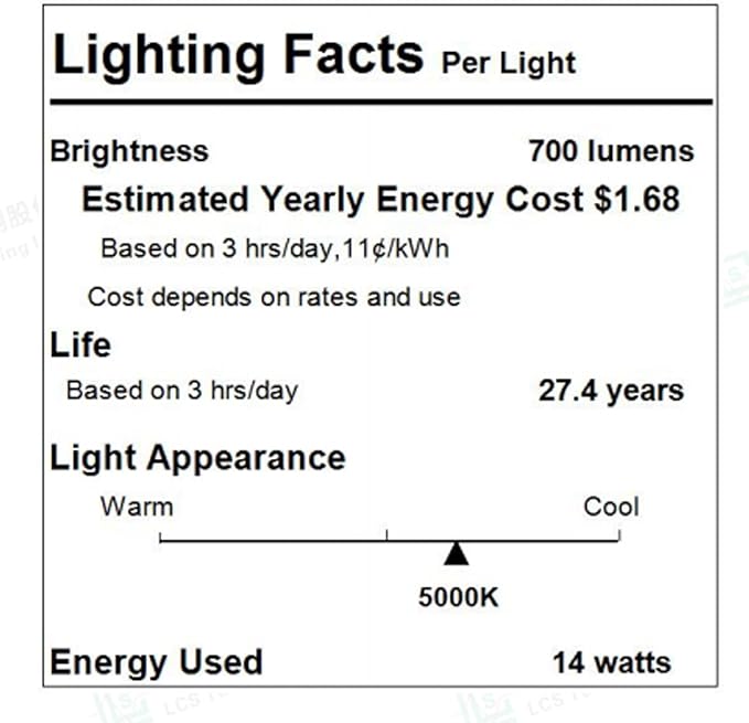 Honeywell Desk Lamp for Home Office, H4 Sunturalux™ Eye-Caring LED Desk Light, 700LM Dimmable Desk Lamp with Timer, Adjustable Desk Reading Light, Touch Auto Dimming Table Lamp for Study, Bedroom