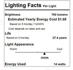 Honeywell Desk Lamp for Home Office, H4 Sunturalux™ Eye-Caring LED Desk Light, 700LM Dimmable Desk Lamp with Timer, Adjustable Desk Reading Light, Touch Auto Dimming Table Lamp for Study, Bedroom