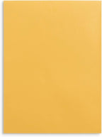 Blue Summit Supplies 100 9” x 12” Clasp Envelopes with Gummed Seal, Letter Size Clasp Mailing Envelopes Made From 28lb Kraft Paper, For Mailing Larger Papers or Magazine, Bulk 100 Pack