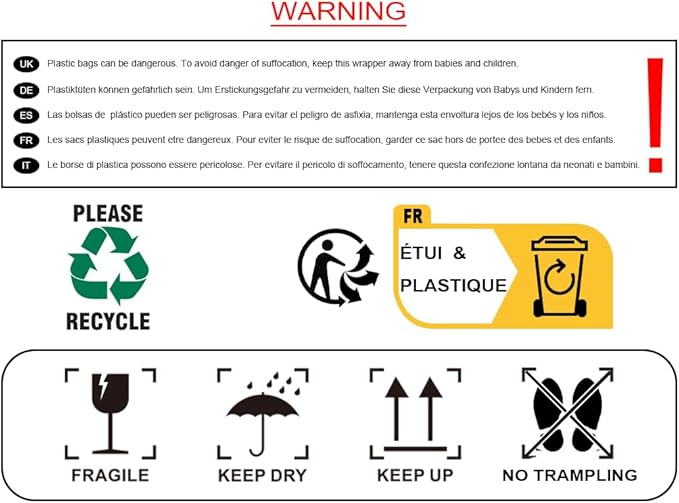 VIZ-PRO Double-Sided Magnetic Mobile Whiteboard, 48 x 36 Inches, Aluminium Frame and Stand