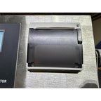 Liberty LS-7512-SS-P Stainless Steel Non-NTEP Indicator with Built-in Printer