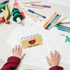 ValBox A9 Invitation Envelopes 250 Qty 5-3/4 x 8-3/4" White Envelopes Self Seal for Invitations, Photos, Wedding, Baby Shower Greeting Cards, Announcements - 5.75 x 8.75 Inches