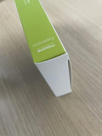 Maxone 250GB Ultra Slim Portable External Hard Drive HDD USB 3.0 Compatible with PC, Laptop, Rose Pink