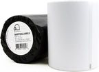 Buhbo Compatible with DYMO LabelWriter 4XL 4" x 6" Shipping Label 1744907, White (220 Per Roll)