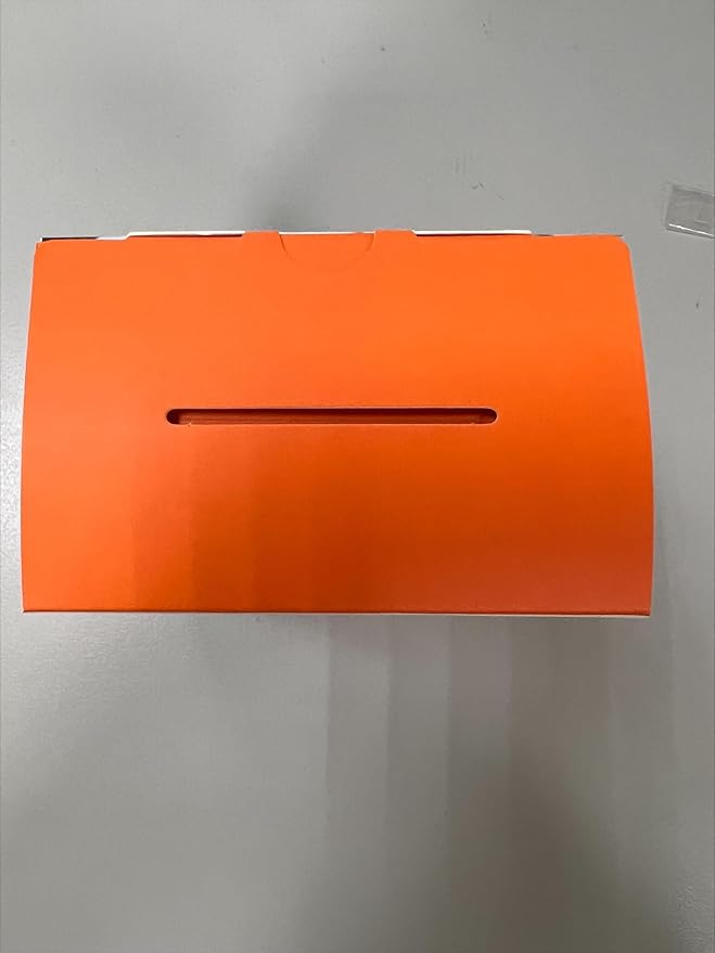 j5create USB Streaming Webcam - 1080P HD with 360° Rotation, High Fidelity Microphone, Plug and Play for PC/Mac/Laptop/Desktop/Skype/YouTube/Zoom/Facetime, Suitable for Conferencing/Calling (JVCU100)