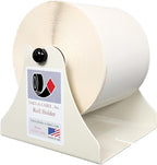 TAKE-A-LABEL, Label Roll Holder