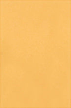 Quality Park 5 x 7-1/2 Clasp Envelopes, Clasp and Gummed Closures for Storing and Mailing, 28 lb Kraft Paper, 100 per Box (QUA37835)