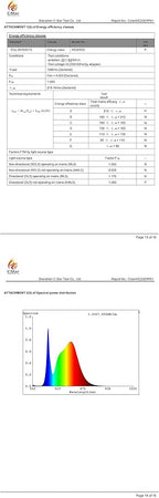 JKSWT Desk Lamp, for Eye Care, Dimmable Table Lamp with 5 Colour Modes, 72 LEDs with USB Charging Port, Touch Control and Memory Function, Office Lamp