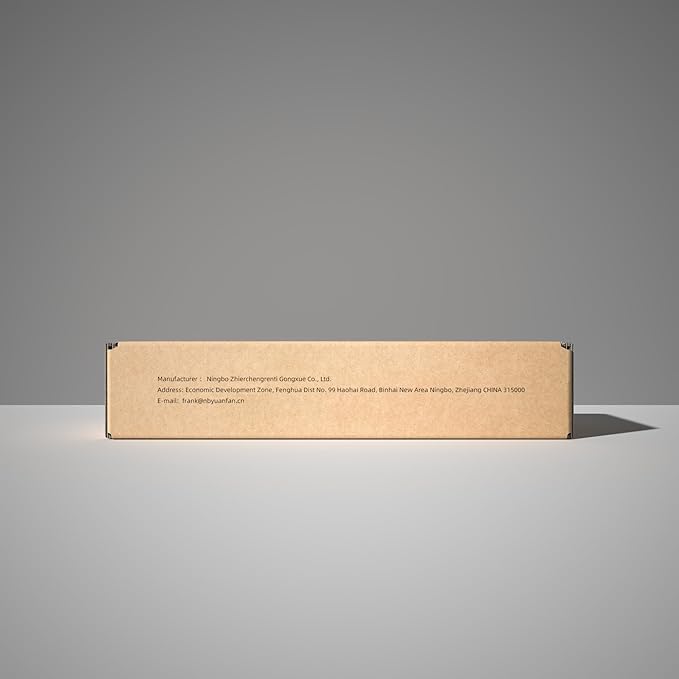 Suptek Single Monitor Mount, Adjustable Monitor Arm Desk Mount Stand for 1 / One Screen up to 32 inch Screen(MD9401)