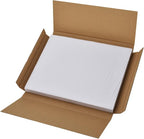 9527 Product 2x4 inch Shipping Labels, 300 Labels per Pack, Laser/Inkjet Compatible, Self-Adhesive