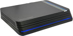 Avolusion PRO-X USB 3.0 External Hard Drive for WindowsOS Desktop PC/Laptop - (14TB) (Renewed)