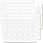 Colorful Images Spring Birds Return Address Mailing Labels, Personalize with Name & Addresses, Set of 144 Self Adhesive, Easy Peel Flat Label Sheets, 1-½" Across, 3 Designs