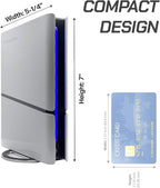 Avolusion PRO-H1 20TB 7200RPM USB 3.2 Gen2 (10Gbps) External Hard Drive (for Windows or MacOS Desktop PC/Laptop) (Renewed)