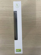 Maxone 320GB Ultra Slim Portable External Hard Drive HDD USB 3.0 Compatible with PC, Laptop, Rose Pink