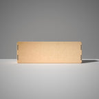 Suptek Single Monitor Mount, Adjustable Monitor Arm Desk Mount Stand for 1 / One Screen up to 32 inch Screen(MD9401)