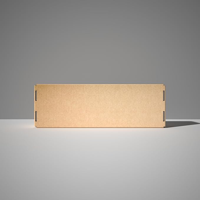 Suptek Single Monitor Mount, Adjustable Monitor Arm Desk Mount Stand for 1 / One Screen up to 32 inch Screen(MD9401)