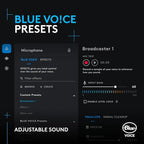 Logitech G305 Lightspeed Wireless Gaming Mouse, Lilac + Yeti Orb RGB Gaming Microphone with LIGHTSYNC, USB Mic for Streaming