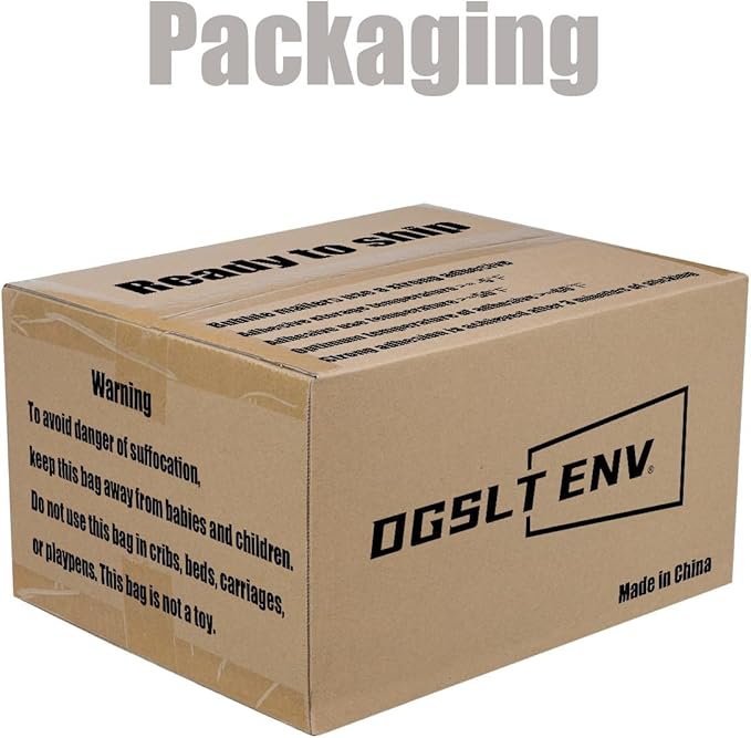 Purple Side-Loading Bubble Mailers 12 x 9 Inches,Self-Seal Padded Mailing Envelopes, Pack of 27