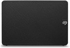 Seagate Expansion 16TB External Hard Drive HDD - USB 3.0, with Rescue Data Recovery Services (STKP16000400)
