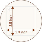 Simplified Desk Calendar 2025-2026 with Desktop Mat, Cabbrix Large Desk Pad Calendar 21" x 16-1/2" Covering July 2025 to June 2026, Desk Blotter Calendar 2025 for Home School and Office (Black)