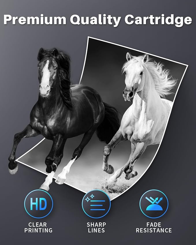 INK4U DR229CL Black Drum Unit Compatible Replacement for Brother DR-229CL DR229 Black Drum Unit for Brother HL-L3220CDW HL-L3280CDW MFC-L3720CDW MFC-L3780CDW HL-L3300CDW HL-L3295CD, 1 Black, No Toner