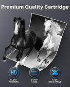 INK4U DR229CL Black Drum Unit Compatible Replacement for Brother DR-229CL DR229 Black Drum Unit for Brother HL-L3220CDW HL-L3280CDW MFC-L3720CDW MFC-L3780CDW HL-L3300CDW HL-L3295CD, 1 Black, No Toner