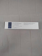 USB C Hub Multiport Adapter,Mosirui 9-in-1 USB-C Docking Station with 4K HDMI,5Gbps Type C 3.0,USB-A3.0/2.0,100W PD, SD/TF for MacBook/Pro iPad/Dell/HP/Desktop/Laptops(50CM)