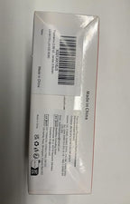 Phomemo 2.36" x 3.14" Multipurpose Labels, Thermal Sticker Label, Premium Adhesive,Compatible with M220 M250 M260 M221 M200 Printer for Logo Design, QR Code, Name Tag, Inventory, 3 Rolls