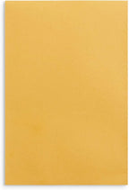 Blue Summit Supplies 100 6” x 9” Clasp Envelopes with Gummed Seal, Small Clasp Mailing Envelopes Made From 28lb Kraft Paper, For Smaller Items or Handling Cash, Bulk 100 Pack