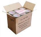 iMBAPrice Sealing Tape - 1 Box of Premium (36 Roll of 110 Yards) 36x330 Feet Long 2" Wide Brown Shipping Packaging Tape