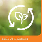 WD 5TB My Passport Portable Hard Drive, Works with USB-C and USB-A, Windows PC, Mac, Chromebook, Gaming Consoles, and Mobile Devices, Backup Software and Password Protection - WDBRMD0050BGY-WESN