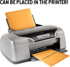 Ctosree 600 Pcs Manilla Envelopes Clasp Envelopes Bulk Brown Kraft Catalog Letter with Clasp Closure and Gummed Seal 28lb Heavyweight Paper (9 x 12 Inch)