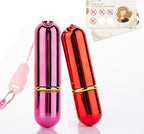 Custom Loyalty Card Stamp Personalized Self Inking Stamp for Business Stamp, Reward Stamp, Food Stamp， Small Round Rubber Stamp, Beauty Templates