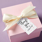 Best Paper Greetings Blank Business Card Paper for Printer, Inkjet and Laser Printable Sheets, 1000 Cards, 3.5 x 2 Inches, White - Pack of 100