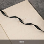 Line Notebooks for Women Men, A5 Aesthetic Hardcover Ruled Diary, 100 GSM Journals for Writing for Work, Note Taking, Office School