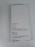 Lemorele USB C Docking Station Dual Monitor 10- in-1 Triple Display Laptop Hub Multiport Adapter w/2 HDMI 4K+VGA+3 USB3.0/2.0+TF/SD 2.0+Audio+100W PD, USB C Dongle for Mac/Dell/HP/Lenovo/Surface