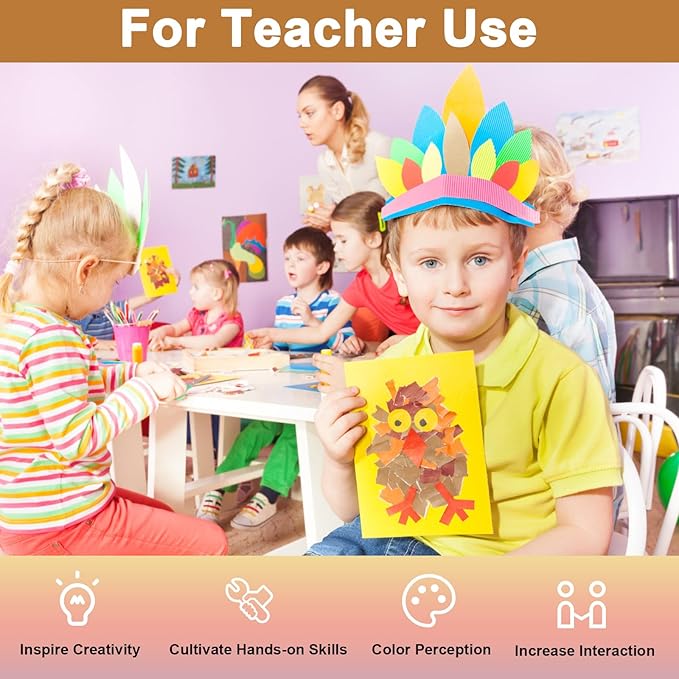 28 Sheets White Shimmer Cardstock 8.5 x 11 Printer Paper, 250gsm/92lb Heavyweight Paper Card Stock for DIY Card Making, Business Cards, Wedding Invitations, Menus, School Crafts