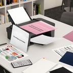 50 Packs A7 Envelopes,5x7 Envelopes for Invitations,Printable invitation envelope,Photos, postcards, greeting cards, mailings, Wedding Self-sealing (pink), Pink,White, ‎‎mf003