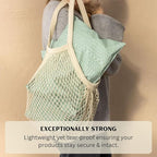 Poly Mailers 10x13 Inch 500 Pack Medium Shipping Bags Strong Thick Mailing Envelopes | Self Sealing Adhesive | Waterproof & Tear Resistant | Small Business Packaging for Clothing - Boho Green